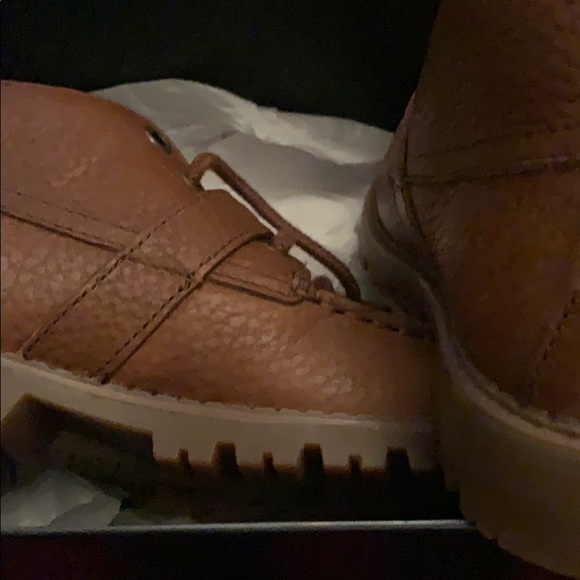 Kids boots - Picture 6 of 6